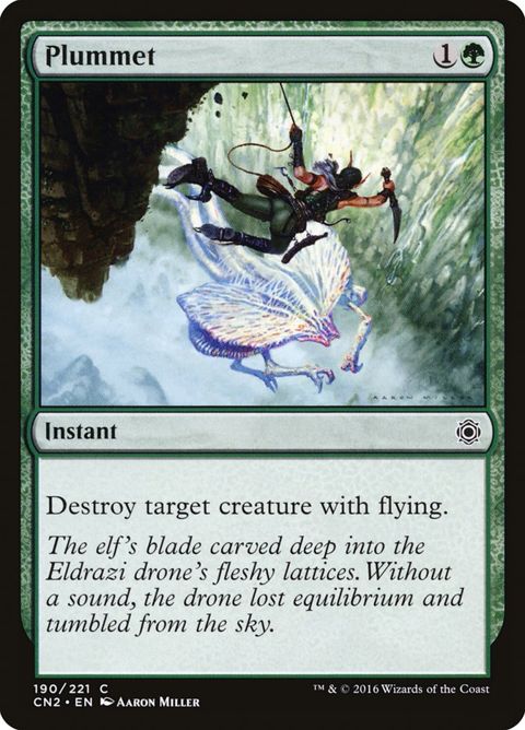 190-plummet.jpg