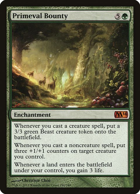 190-primevalbounty.jpg