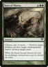 190-rainofthorns.jpg