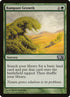 190-rampantgrowth.jpg