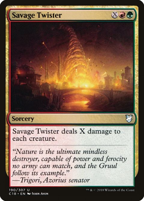 190-savagetwister.jpg