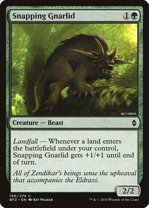 190-snappinggnarlid.jpg