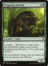 190-snappinggnarlid.jpg
