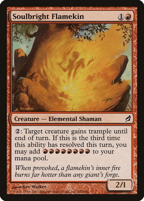 190-soulbrightflamekin.jpg
