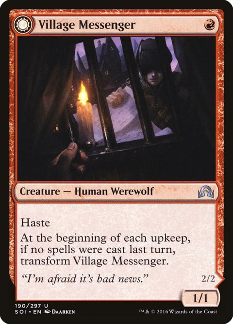 190-villagemessengermoonriseintruder-a.jpg