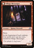 190-villagemessengermoonriseintruder-a.jpg