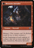 190-villagemessengermoonriseintruder-a.jpg