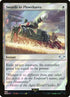 190★-swordstoplowshares.jpg