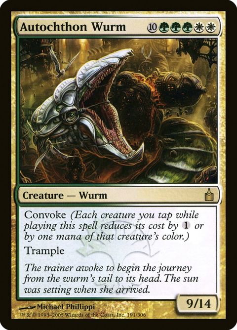 191-autochthonwurm.jpg