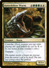 191-autochthonwurm.jpg