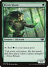 191-elvishmystic.jpg
