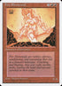 191-fireelemental.jpg