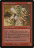 191-goblinmatron.jpg
