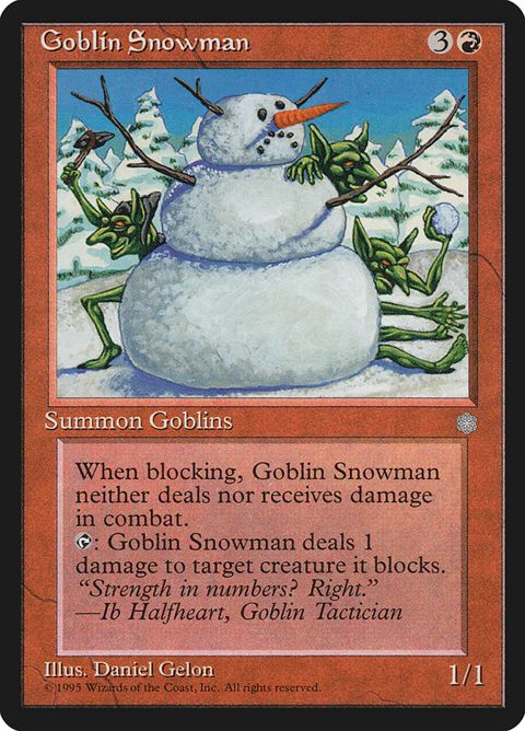 191-goblinsnowman.jpg