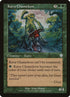 191-kavuchameleon.jpg