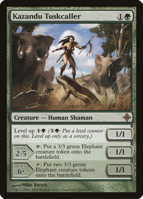 191-kazandutuskcaller.jpg