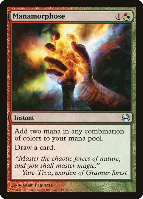 191-manamorphose.jpg