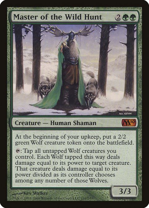 191-masterofthewildhunt.jpg
