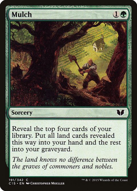 191-mulch.jpg