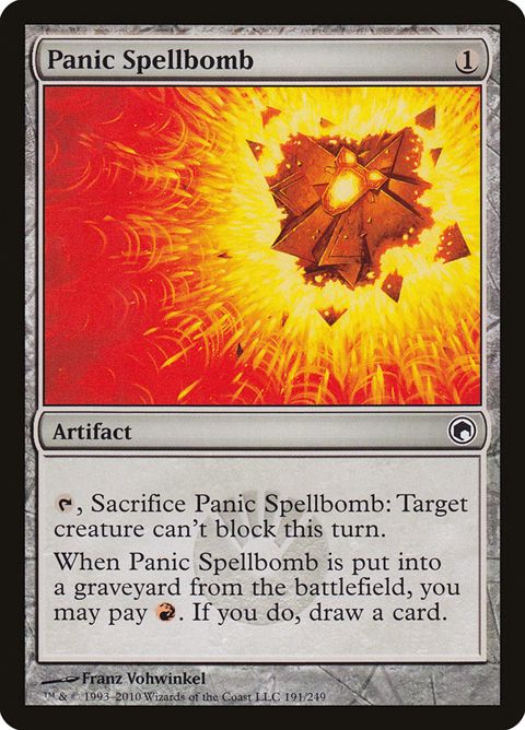 191-panicspellbomb.jpg