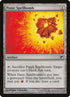 191-panicspellbomb.jpg