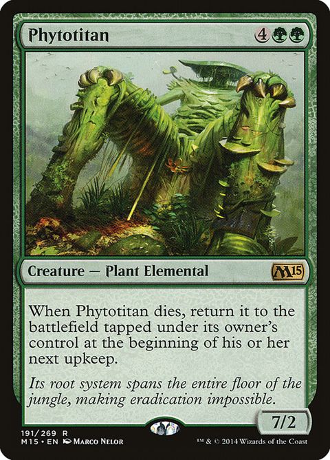 191-phytotitan.jpg