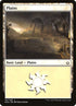 191-plains.jpg