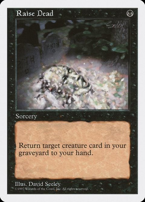 191-raisedead.jpg