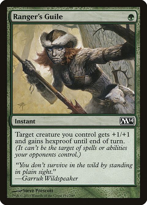 191-rangersguile.jpg