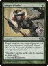 191-rangersguile.jpg