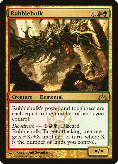191-rubblehulk.jpg