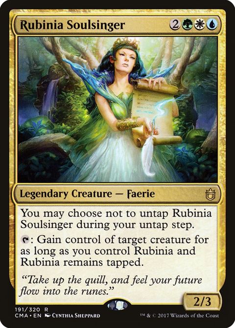 191-rubiniasoulsinger.jpg