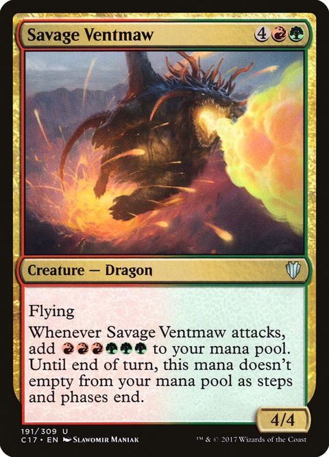 191-savageventmaw.jpg