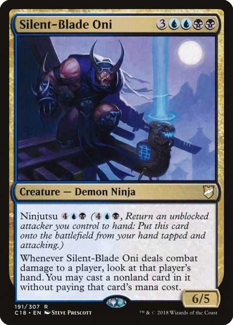 191-silentbladeoni.jpg