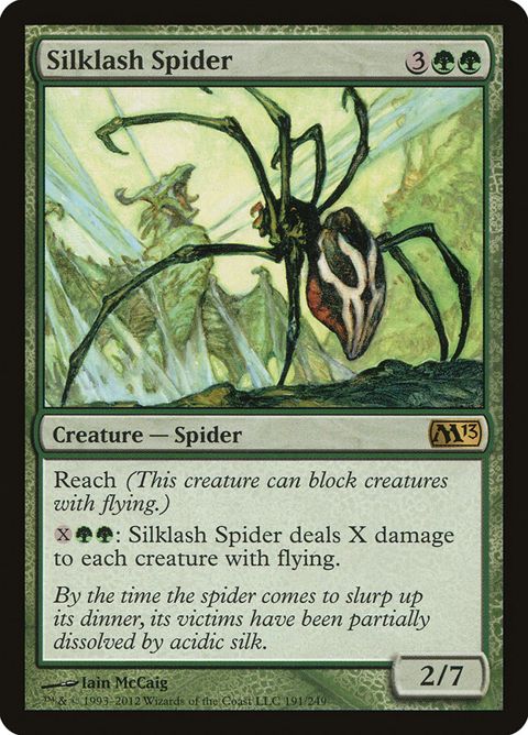 191-silklashspider.jpg