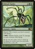191-silklashspider.jpg
