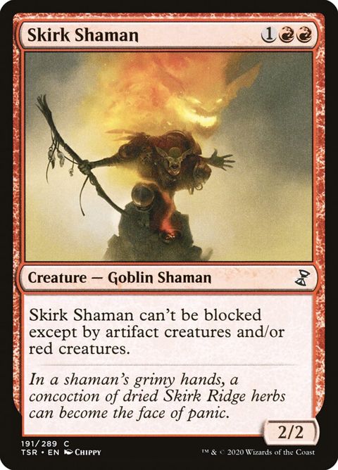 191-skirkshaman.jpg