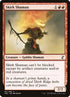191-skirkshaman.jpg