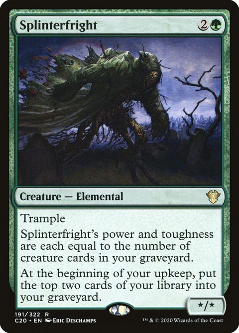 191-splinterfright.jpg