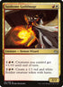 191-sunhomeguildmage.jpg