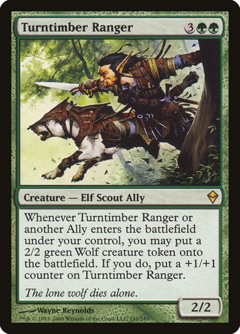 191-turntimberranger.jpg