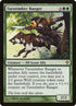 191-turntimberranger.jpg