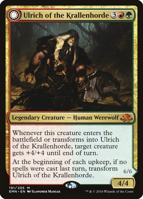 191-ulrichofthekrallenhordeulrichuncontestedalpha-a.jpg