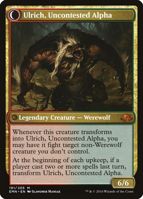 191-ulrichofthekrallenhordeulrichuncontestedalpha-a.jpg