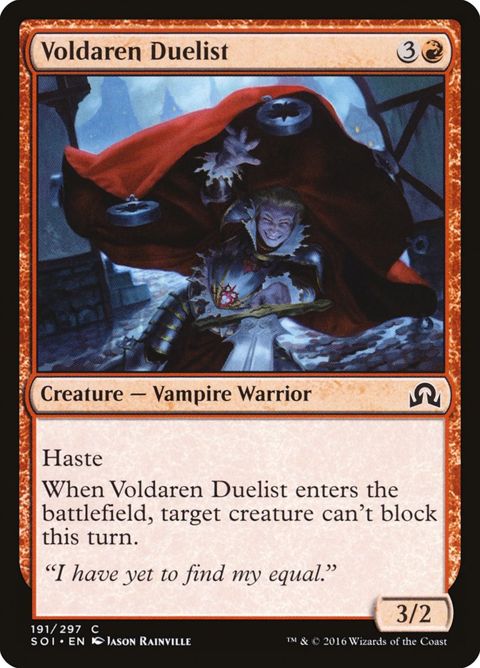 191-voldarenduelist.jpg