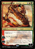 191★-domrianarchofbolas.jpg