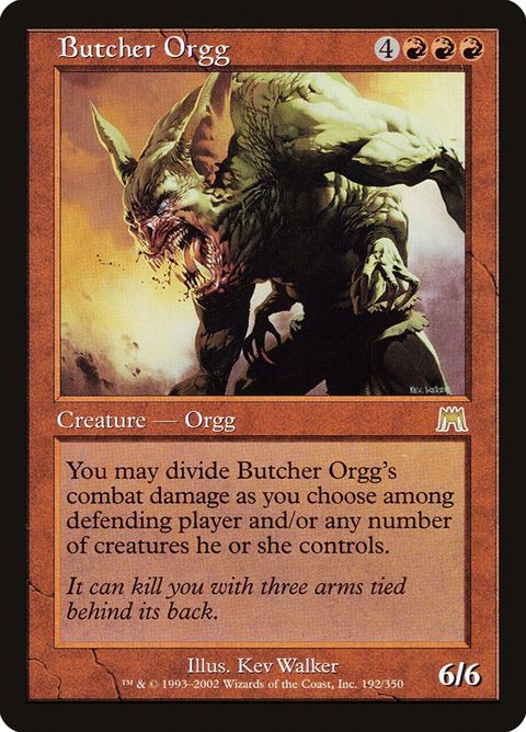 192-butcherorgg.jpg
