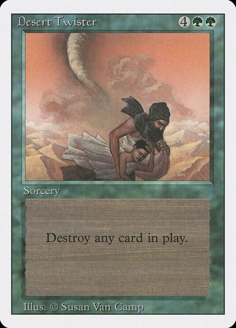 192-deserttwister.jpg