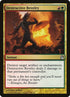 192-destructiverevelry.jpg