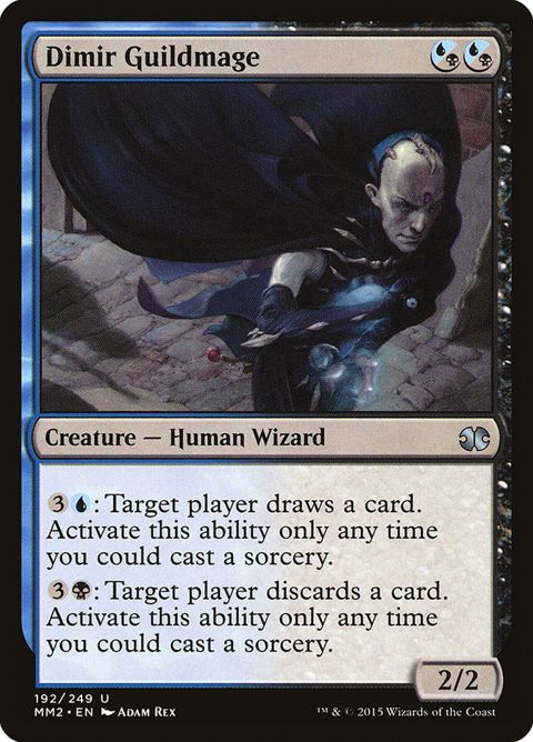 192-dimirguildmage.jpg